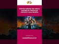 Nicholas Galitzine fala sobre a nostalgia de ‘Mestres do Universo’ e seus desafios #Shorts