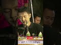 #မန္တလေး#သားစ်ိန်သောင်း