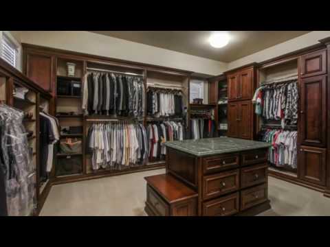 2522 S. Moonlight Drive, Gold Canyon, AZ home video tour
