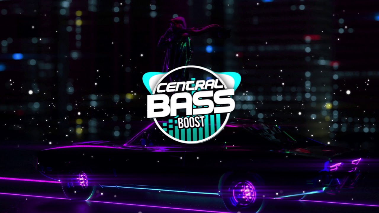 Marshmello feat Bastille Happier (DJ Gibbz Remix) [Bass Boosted] - YouTube