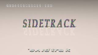 sidetrack - pronunciation + Examples in sentences and phrases