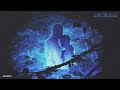 SAINT MOTEL - Slowly Spilling Out (Official Audio)