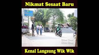 Live Hot Anak Sma Wik Wik Di Kosan Sampai Hamil