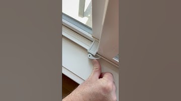 Amazon Products You Just Might Need 2025! Link in Bio. #amazon #amazonhaul #amazonfinds #fyp