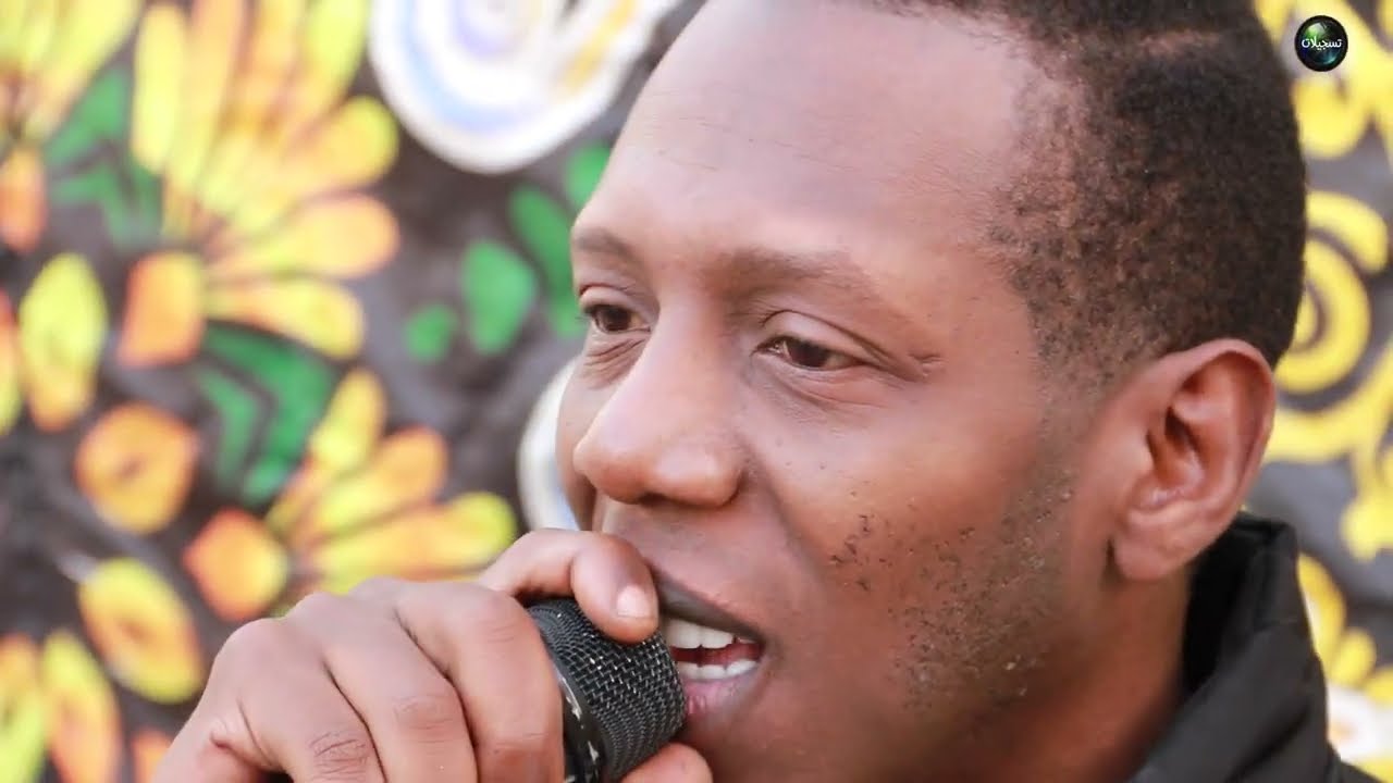 الفنان احمد العلي زفة العريس محمد أيمن القرعة مراكز المومني بإدارة اسماعيل ابوحجر و محمد المومني