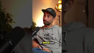 rien ne vaut la pratique ! #investissement #immo #immobilier #damienlahmi #investir