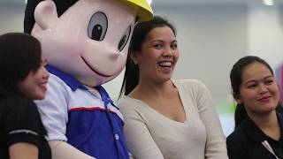 1St Philbex Davao 2014 1080P