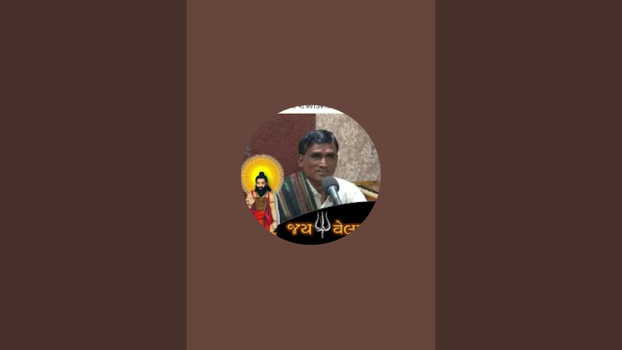 ભજન સંતવાણી Live ધીરુભાઈ કોલાદરા