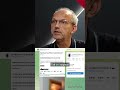 Pataj: Ruskí Z-blogeri už pripisujú vinu za bojové neúspechy priamo Putinovi
