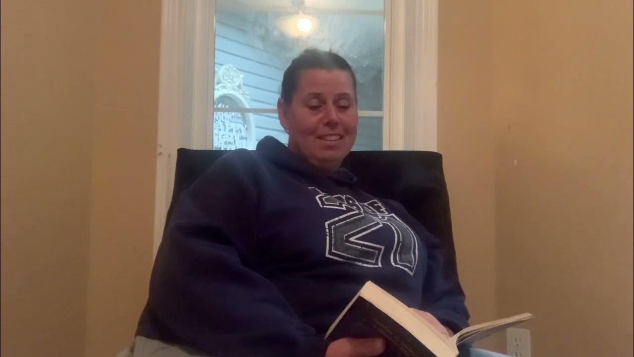 The King of Jam Sandwiches ch2 YouTube