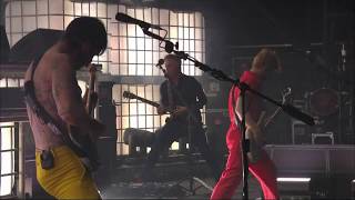 Biffy Clyro - Sunrise (Live at Isle of Wight Festival 2019) [PROSHOT HD]
