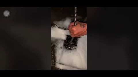 Thông Tắc Cống Hút Bể Phốt Tại Hà Nội 0967 331 193