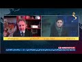 10 AM. News Live| د شمشاد نیوز د لسو بجو پښتو خبري ټولګه