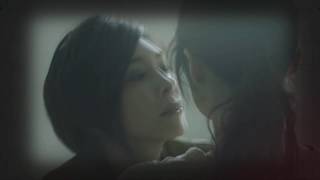 miss Sherlock Farewell