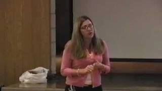 New England Disabled Sports (White Mountain Adaptive Ski School)