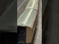 The English Electric Vulcan Foundry GT3 Gas Turbine Heads East With The Seven Teaks