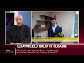 Ora Expertizei cu Dumitru Mișin, ediția din 04.05.2026