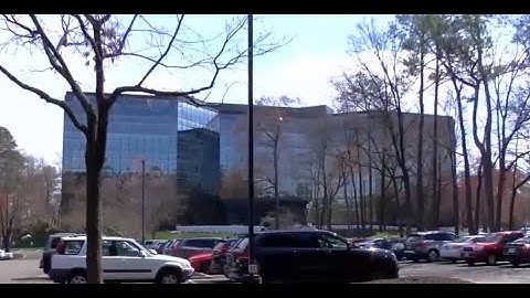 U.S. Dept. of Labor looking into Va. unemployment benefits issues