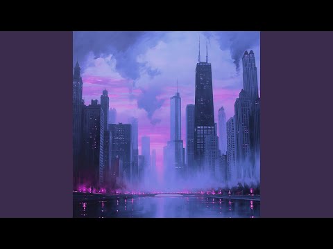 End Of Beginning Slowed Reverb 