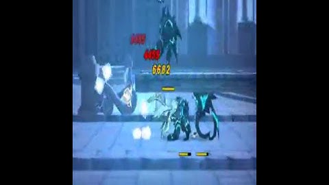 [Elsword] Eve: Code Battle Seraph: Character Creation Window