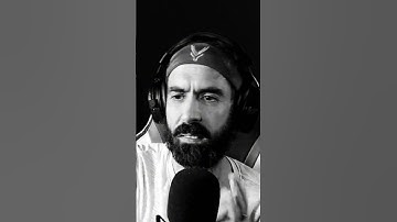 "This boss said ‘nice run, shame if I ended it’ 😭| Last Epoch