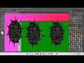 12K HDR | Portrait Video Nanny Canon EosR5 + RF85 f1.2L DS | pink SDC editing cc #a413f #4743