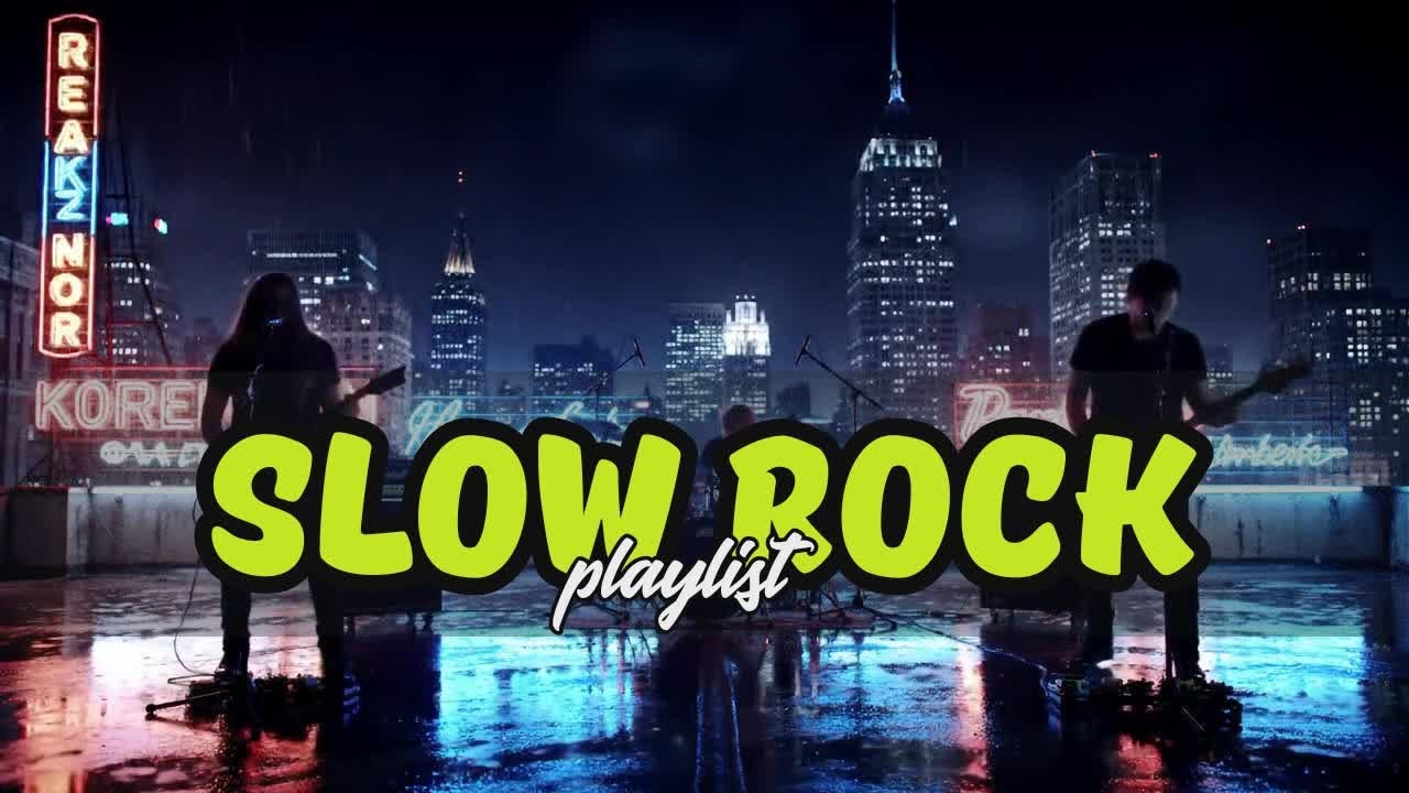 The philosophical questions and themes explored on this intellectual Classic Rock Album