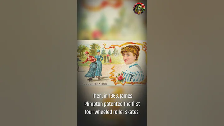 Amazing Historical Events That Occurred on 1/4 🎉 #shorts