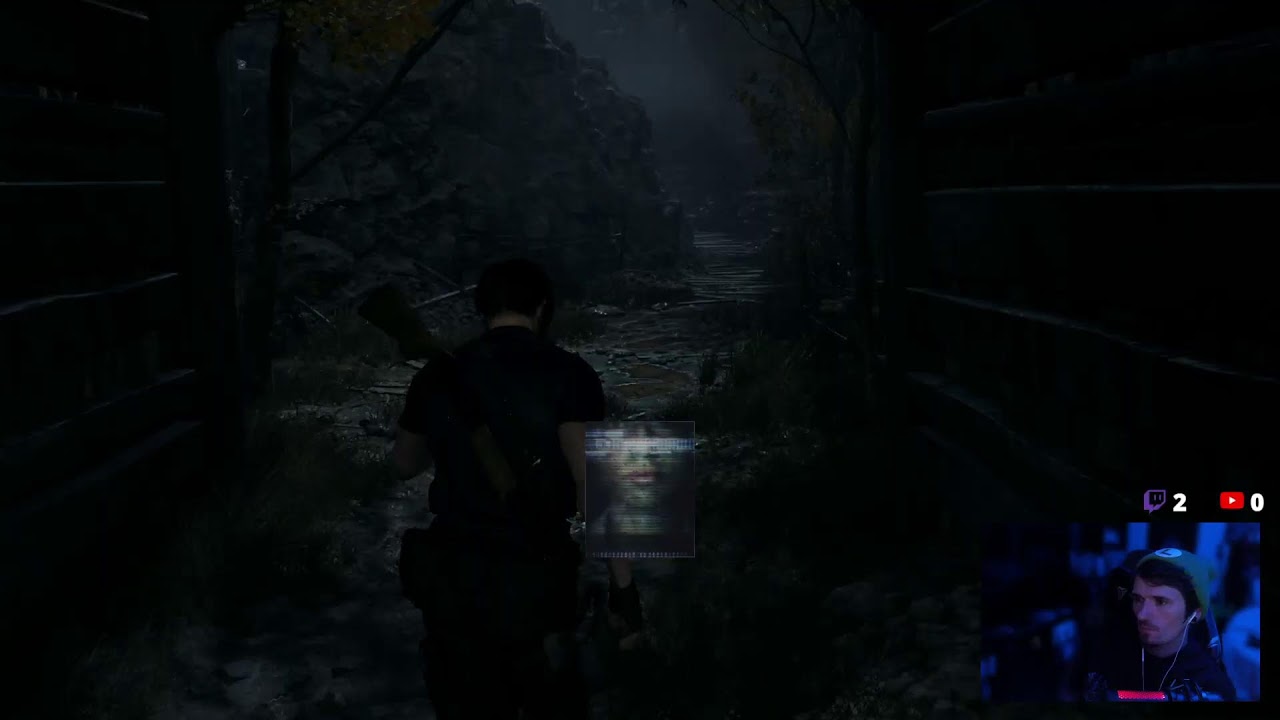 🔴RE9 Hype! | Part 1 | 1-16-26 