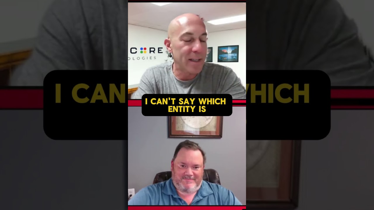 Hackers Are Targeting Small Businesses—How to Protect Yours Today! 🚨🔒