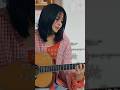 [가사/발음/해석] neu(ノイ 노이) - 若造の恋(애송이의 사랑) Acoustic live ver.