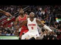 Chicago Bulls vs Detroit Pistons Full Game Highlights | October 20 | 2022 NBA Season