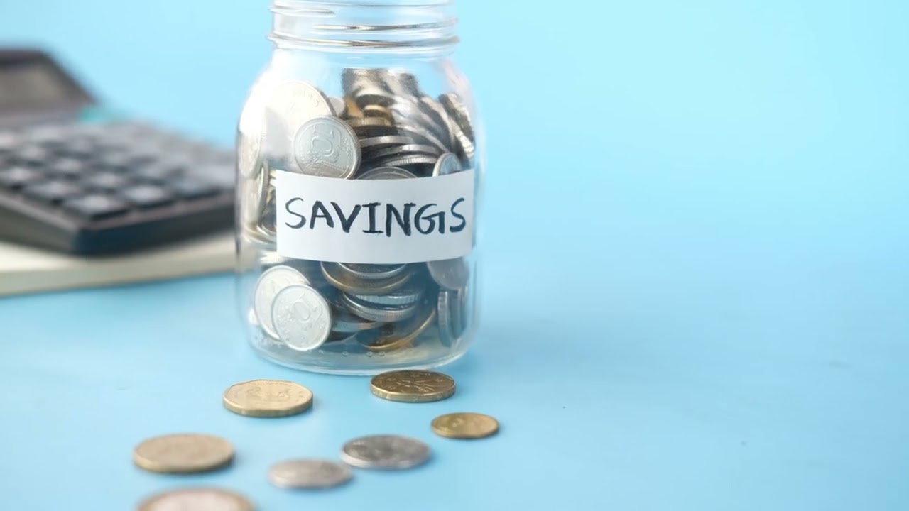 The Money Formula The Rich Actually