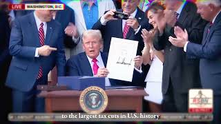 2025 Recap