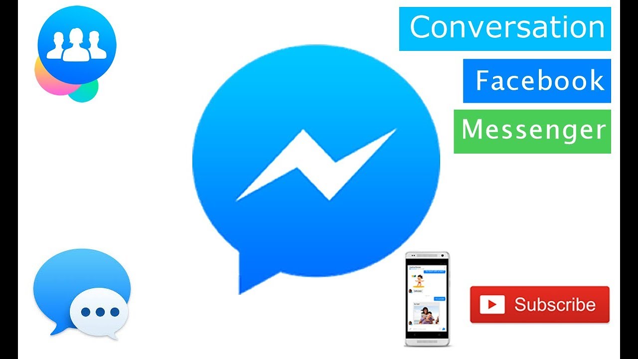 Messenger video. Блю мессенджер. Link Messenger. Facebook Messenger icon message.