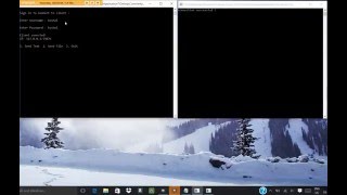 Famous Cryptography Project 2 Demo Net Worth