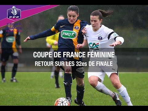 Coupe de France