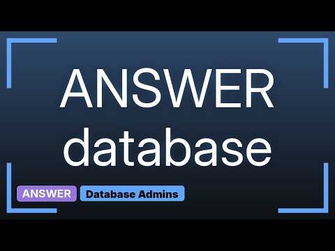 Databases: Slow query / Indexes creation (PostgreSQL 9.2) (2 Solutions!!)