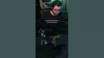 Ghost of Yotei Lethal Difficulty Experience #shorts #gaming #ghostofyotei