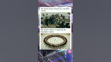 Programming memes 😂 sub for more 🖥️👾#tech #technology #techtok #fyp #software #code #ai #coding