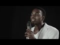 KHOISAN- Nkunkuretse (Official Acoustic Video) Mp3 Song