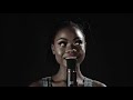 KHOISAN Nkunkuretse Official Acoustic Video