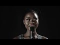 KHOISAN- Nkunkuretse (Official Acoustic Video)