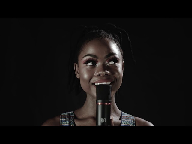 KHOISAN- Nkunkuretse (Official Acoustic Video) class=