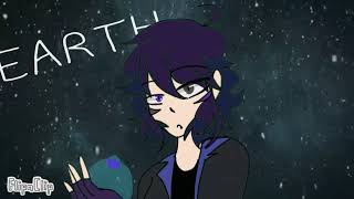 Jupiter Meme