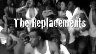 Famous It's Time: The Replacements Wealth