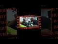Mike Tyson's Fierce Gym Domination  Heavy Weights and Explosive Punches!