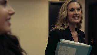 Meet Gina Buskirk | DUI and Criminal Defense Attorney | Puget Law Group
