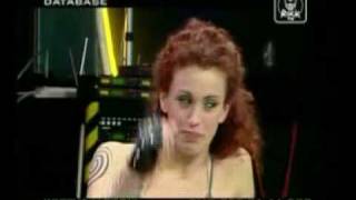 database200409 c