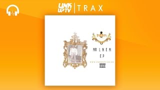 Starshine - Rap Nomore | Link Up TV TRAX